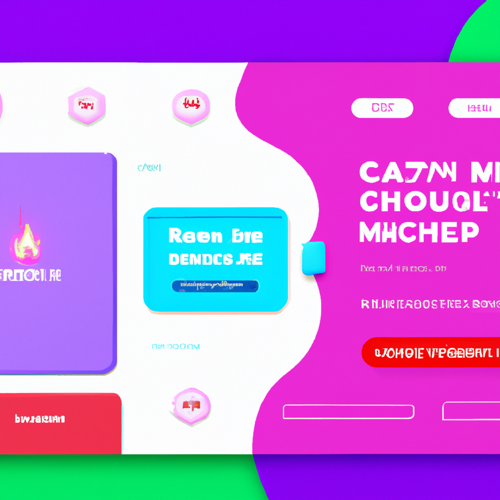ArcadeFlux match screenshot with leaderboard